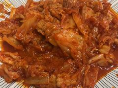 -高社长参鸡汤(高丽街店)