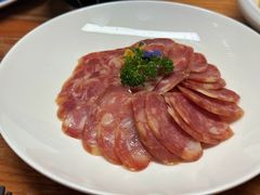 -舟小鲜·舟山小渔村(凤城四路中登广场店)