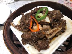 -又一间茶点轩(百汇广场店)