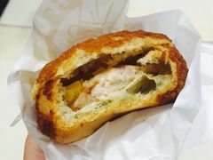 -西树泡芙(湖滨银泰in77B区店)