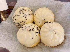 -鸿瑞興面馆(梅岭店)
