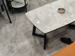 -W·24H茶楼·棋牌·掼蛋(望京店)