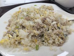 -常州糕团店(北大街新世纪商城店)