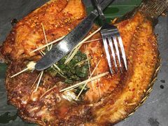 -云海肴·汽锅鸡·云南菜(天津国金汇店)