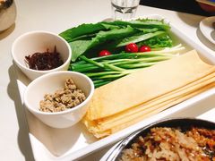 -金春禧(世茂国际广场店)