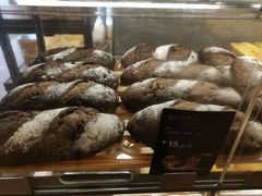 -85度C(广州石牌桥店)