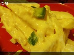 nEO_IMG_DSC06300-好伦哥比萨烤肉自助(八里桥店)