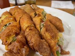 -悦宾饭馆(翠花胡同店)