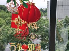 -浔庐餐厅•江西老字号•九江菜(南湖国际店)