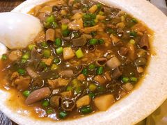 -以前的小酒馆(中山广场店)