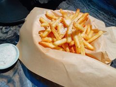 -LES ELITES 英集荟(南京西路店)