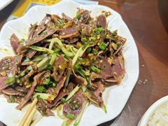 -渝味堂(彩云城店)