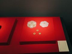 -呼和浩特博物馆