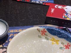 -古田居·特色寿司料理(星之岛旗舰店)