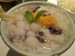 -卯时·龙光雅宴·精致锡帮菜(惠山古镇店)
