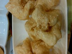 android_upload_pic-添好运点心专门店(深水埗店)