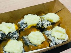 -品腐记·豆腐王朝(老门东总店)