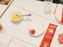 -豪享来(我格广场店)