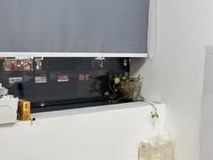 -辫豆HABA儿童馆(万象汇店)