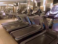 -舟山希尔顿酒店