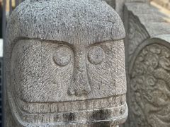 -山塘街