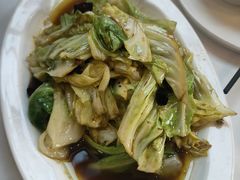 -眉州东坡(亚运村店)