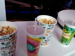 android_upload_pic-万达影城(潍坊万达广场IMAX店)