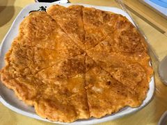 -李先生的首尔小馆(松江启源广场店)