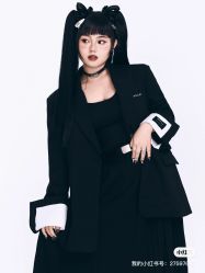 -绝对人气写真艺术中心