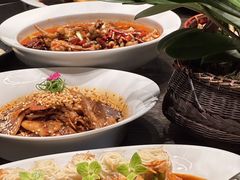 -望京辣宴·古法川菜(望京店)
