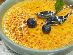 -CRAZYONES西班牙海鲜饭(上海美罗城店)