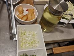 -牛街·马辈儿涮肉(牛街总店)