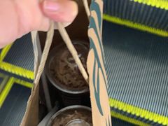 -大丰收·蛙功夫(晋江万达店)