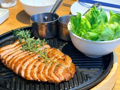 -小大董·烤鸭(五棵松店)