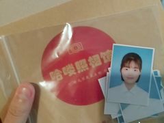 -哈喽似喜照相馆(红谷滩万达店)