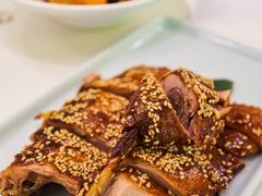 -全牛匠·乐山跷脚牛肉(望京店)