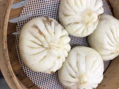 -庆丰包子铺(大红罗厂店)