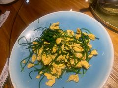 -蒙艾里民族传统菜蒙餐