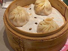 -松鹤楼面馆(飞州国际广场店)