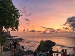 -Rock Bar Bali(Bali)