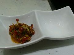 -黑山牛肉汤火锅(花城汇店)