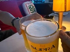 -琶醍壹号•潮菜江景餐吧