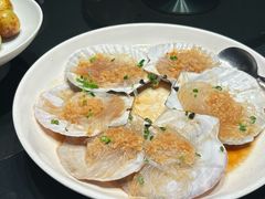 -徐记海鲜(万家丽|德政园店)