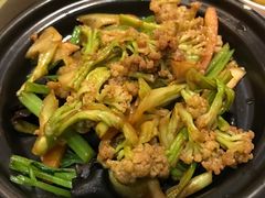 -五观堂素食(新华路店)