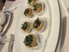 -席家花园(巨鹿花园店)