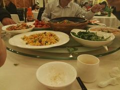 -金春禧(英雄山路旗舰店)