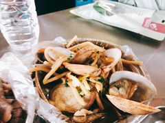 -有间冰室(侨港风情街店)
