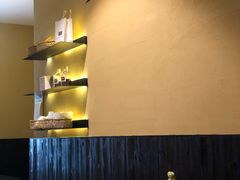 -灶咖KITCHEN