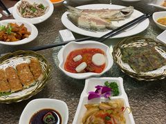 -庄氏祥记家常食府(国瑞建材家居博览中心店)
