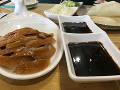 -小苏舍餐厅(木渎店)